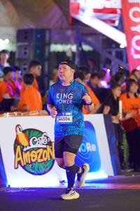 BIB: 
                            <button type="button" onclick="openModal(23723703)" class="btn btn-primary btn-sm float-right btn-popup" data-toggle="modal" data-target=".modal-high-quality">
                        <i class="fas fa-shopping-cart"></i> Add to Cart
                    </button>
                                            <button type="button" onclick="isThisMe(23723703, true)" class="btn btn-success btn-sm float-right btn-popup btn-isme hidden" data-toggle="tooltip" data-placement="bottom" title="นี่คือรูปของคุณใช่ไหม คลิกที่นี่เพื่อเอาเข้าอัลบั้ม">
                        <i class="fas fa-plus"></i> Add to album
                    </button>
                    <button type="button" onclick="isThisMe(23723703, false)" class="btn btn-warning btn-sm float-right btn-popup btn-isnotme hidden">
                        <i class="fas fa-ban"></i> Remove from album
                    </button>